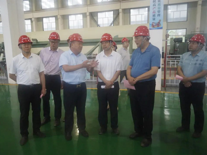 包頭市寶順鋼構彩板有限公司
